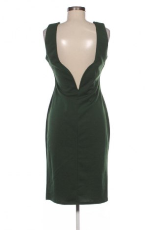 Rochie Wal G, Mărime L, Culoare Verde, Preț 367,99 Lei