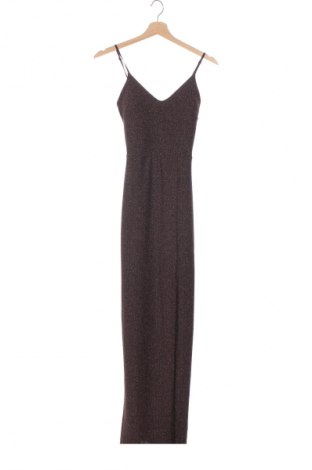 Φόρεμα Wal G, Μέγεθος XS, Χρώμα Πολύχρωμο, Τιμή 76,99 €