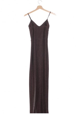Φόρεμα Wal G, Μέγεθος XS, Χρώμα Πολύχρωμο, Τιμή 76,99 €