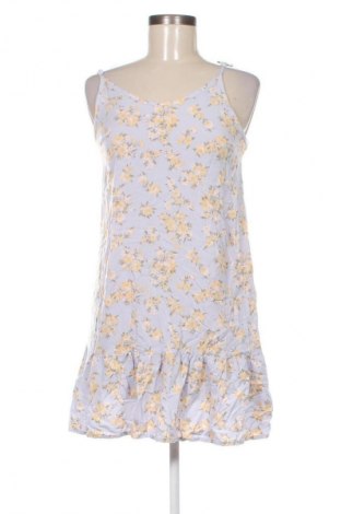 Φόρεμα Wallflower, Μέγεθος S, Χρώμα Πολύχρωμο, Τιμή 18,99 €
