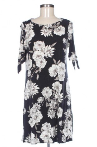 Rochie Wallis, Mărime L, Culoare Multicolor, Preț 130,00 Lei