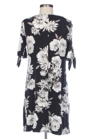 Rochie Wallis, Mărime L, Culoare Multicolor, Preț 130,00 Lei