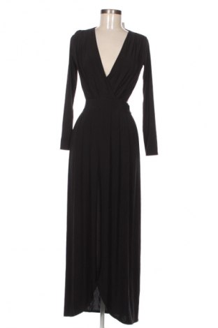 Φόρεμα Want That Trend, Μέγεθος M, Χρώμα Μαύρο, Τιμή 29,99 €