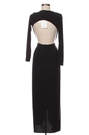 Φόρεμα Want That Trend, Μέγεθος M, Χρώμα Μαύρο, Τιμή 29,99 €