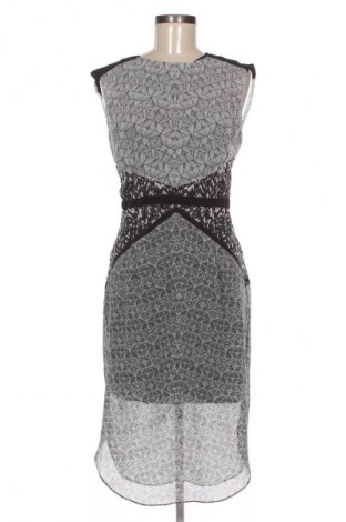 Kleid Warehouse, Größe M, Farbe Mehrfarbig, Preis 24,99 €