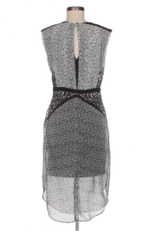 Kleid Warehouse, Größe M, Farbe Mehrfarbig, Preis 24,99 €