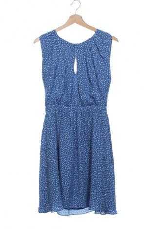 Kleid Warehouse, Größe M, Farbe Mehrfarbig, Preis € 25,99