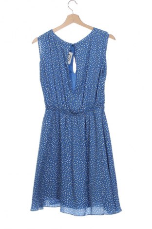 Kleid Warehouse, Größe M, Farbe Mehrfarbig, Preis € 25,99