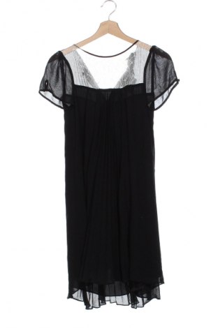 Kleid Warehouse, Größe XXS, Farbe Schwarz, Preis 56,99 €