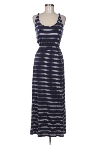 Kleid Warehouse, Größe M, Farbe Mehrfarbig, Preis 24,33 €