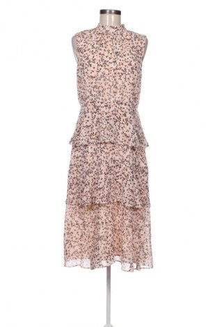 Kleid Warehouse, Größe S, Farbe Mehrfarbig, Preis € 55,14