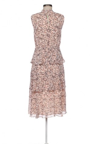Kleid Warehouse, Größe S, Farbe Mehrfarbig, Preis € 55,14