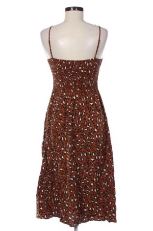 Kleid Warehouse One, Größe M, Farbe Mehrfarbig, Preis 20,99 €