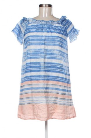 Φόρεμα Watercult, Μέγεθος S, Χρώμα Πολύχρωμο, Τιμή 58,99 €