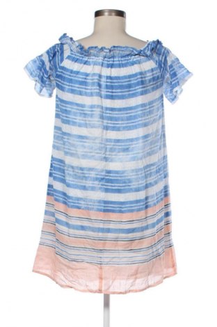 Φόρεμα Watercult, Μέγεθος S, Χρώμα Πολύχρωμο, Τιμή 58,99 €