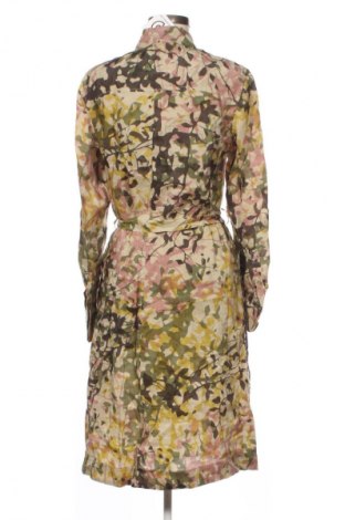 Sukienka Weekend Max Mara, Rozmiar XL, Kolor Kolorowy, Cena 1 129,99 zł