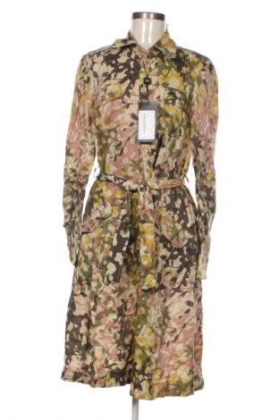 Sukienka Weekend Max Mara, Rozmiar XL, Kolor Kolorowy, Cena 1 129,99 zł