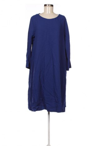 Ruha Weekend Max Mara, Méret XXL, Szín Kék, Ár 49 769 Ft