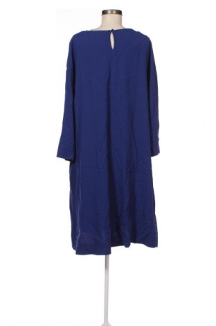 Ruha Weekend Max Mara, Méret XXL, Szín Kék, Ár 49 769 Ft