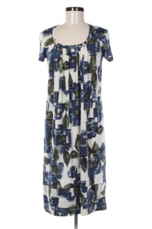 Φόρεμα Weekend Max Mara, Μέγεθος M, Χρώμα Πολύχρωμο, Τιμή 96,99 €