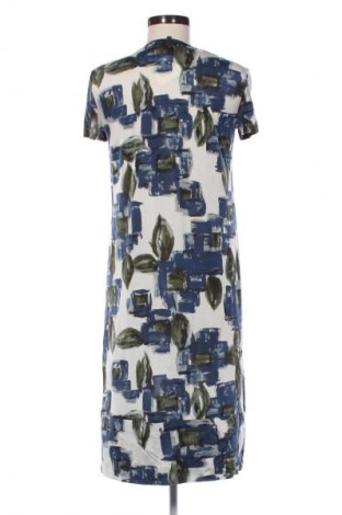 Φόρεμα Weekend Max Mara, Μέγεθος M, Χρώμα Πολύχρωμο, Τιμή 96,99 €
