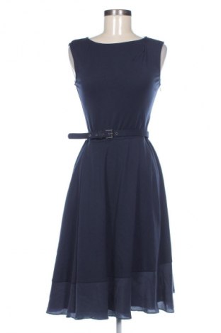 Šaty  Weekend Max Mara, Velikost S, Barva Modrá, Cena  1 679,00 Kč