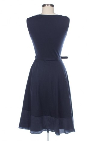 Šaty  Weekend Max Mara, Velikost S, Barva Modrá, Cena  1 679,00 Kč