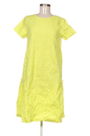 Φόρεμα Wendy Trendy, Μέγεθος XXL, Χρώμα Πράσινο, Τιμή 30,99 €
