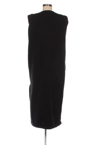 Šaty  Wendy Trendy, Veľkosť L, Farba Čierna, Cena  64,61 €