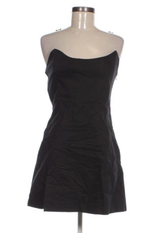 Kleid White Fox, Größe XL, Farbe Schwarz, Preis € 53,99