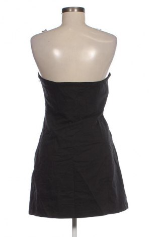 Kleid White Fox, Größe XL, Farbe Schwarz, Preis € 53,99