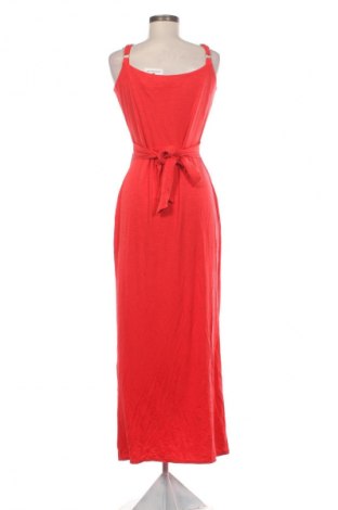 Rochie White House / Black Market, Mărime S, Culoare Roșu, Preț 442,99 Lei