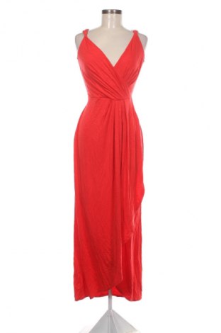 Rochie White House / Black Market, Mărime S, Culoare Roșu, Preț 442,99 Lei