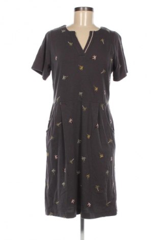 Kleid White Stuff, Größe M, Farbe Grau, Preis 15,13 €