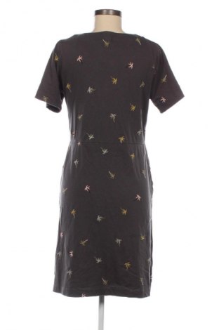 Kleid White Stuff, Größe M, Farbe Grau, Preis 15,13 €