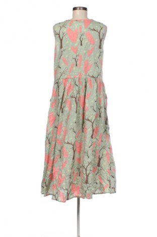 Kleid Wiya, Größe M, Farbe Mehrfarbig, Preis € 33,99