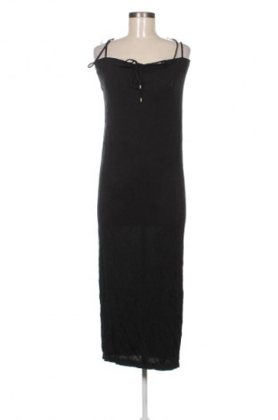 Sukienka Wolford, Rozmiar S, Kolor Czarny, Cena 674,99 zł
