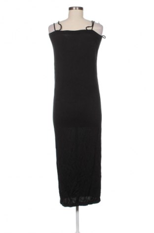 Sukienka Wolford, Rozmiar S, Kolor Czarny, Cena 674,99 zł