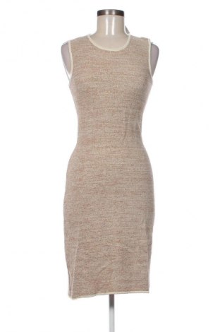 Kleid Wolford, Größe S, Farbe Mehrfarbig, Preis 103,98 €