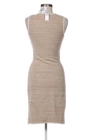 Kleid Wolford, Größe S, Farbe Mehrfarbig, Preis 103,98 €