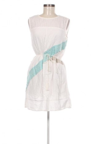 Šaty  Woman By Tchibo, Veľkosť M, Farba Viacfarebná, Cena  16,95 €