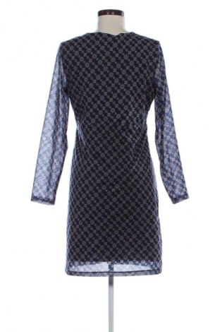 Kleid Woman By Tchibo, Größe M, Farbe Mehrfarbig, Preis 20,99 €