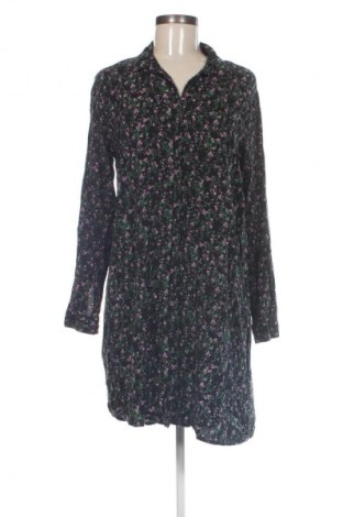 Kleid Women, Größe L, Farbe Mehrfarbig, Preis € 33,99
