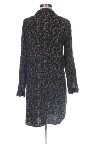 Kleid Women, Größe L, Farbe Mehrfarbig, Preis € 33,99
