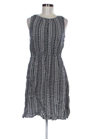 Sukienka Women, Rozmiar M, Kolor Kolorowy, Cena 71,99 zł