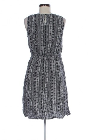 Sukienka Women, Rozmiar M, Kolor Kolorowy, Cena 71,99 zł