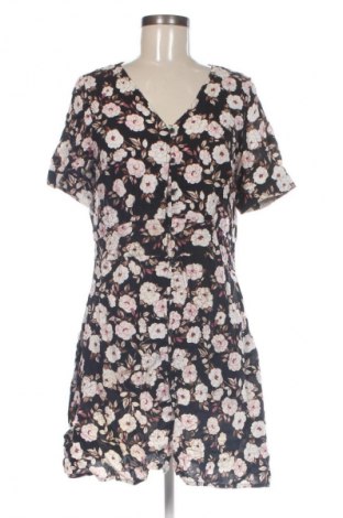 Rochie Women, Mărime L, Culoare Multicolor, Preț 163,99 Lei