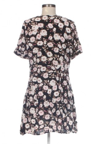 Rochie Women, Mărime L, Culoare Multicolor, Preț 163,99 Lei