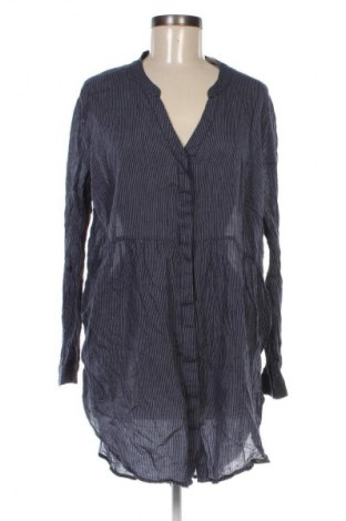 Kleid Women by Tchibo, Größe XL, Farbe Mehrfarbig, Preis 33,99 €