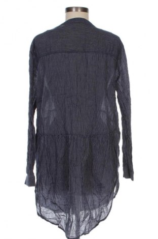 Kleid Women by Tchibo, Größe XL, Farbe Mehrfarbig, Preis 33,99 €